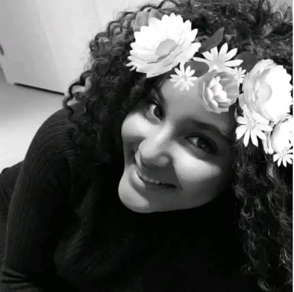 Maheeda Shares Beautiful New Photos Of Daughter As She Turns 16